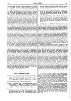 giornale/RAV0068495/1941/unico/00000104