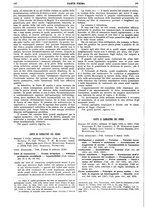 giornale/RAV0068495/1941/unico/00000106
