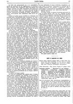 giornale/RAV0068495/1941/unico/00000108