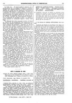 giornale/RAV0068495/1941/unico/00000109