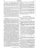 giornale/RAV0068495/1941/unico/00000110