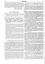 giornale/RAV0068495/1941/unico/00000112