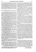 giornale/RAV0068495/1941/unico/00000115