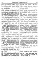 giornale/RAV0068495/1941/unico/00000117