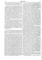 giornale/RAV0068495/1941/unico/00000118