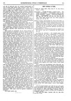 giornale/RAV0068495/1941/unico/00000119