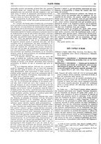 giornale/RAV0068495/1941/unico/00000120