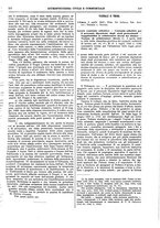 giornale/RAV0068495/1941/unico/00000121