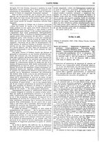 giornale/RAV0068495/1941/unico/00000122