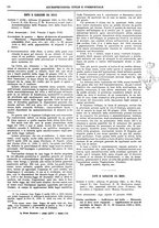 giornale/RAV0068495/1941/unico/00000125