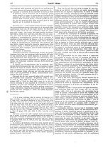 giornale/RAV0068495/1941/unico/00000126