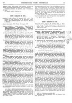giornale/RAV0068495/1941/unico/00000127