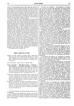 giornale/RAV0068495/1941/unico/00000128