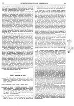 giornale/RAV0068495/1941/unico/00000129