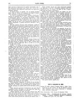 giornale/RAV0068495/1941/unico/00000130