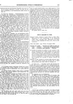 giornale/RAV0068495/1941/unico/00000131