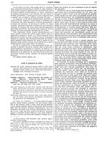 giornale/RAV0068495/1941/unico/00000132