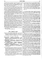 giornale/RAV0068495/1941/unico/00000134