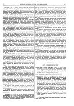 giornale/RAV0068495/1941/unico/00000135