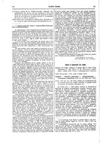 giornale/RAV0068495/1941/unico/00000136