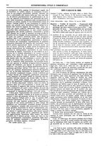giornale/RAV0068495/1941/unico/00000137