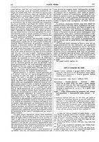 giornale/RAV0068495/1941/unico/00000138