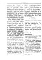 giornale/RAV0068495/1941/unico/00000140