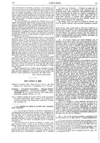 giornale/RAV0068495/1941/unico/00000142