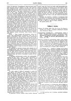 giornale/RAV0068495/1941/unico/00000146