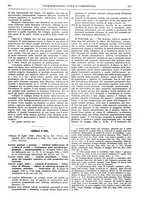 giornale/RAV0068495/1941/unico/00000147