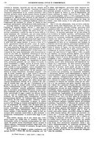 giornale/RAV0068495/1941/unico/00000149