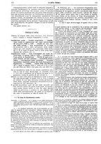 giornale/RAV0068495/1941/unico/00000150