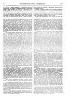 giornale/RAV0068495/1941/unico/00000151