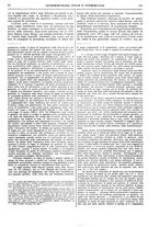 giornale/RAV0068495/1941/unico/00000155
