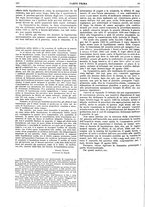 giornale/RAV0068495/1941/unico/00000156