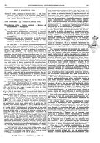 giornale/RAV0068495/1941/unico/00000157