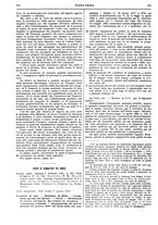 giornale/RAV0068495/1941/unico/00000158