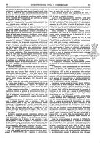 giornale/RAV0068495/1941/unico/00000159