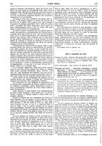 giornale/RAV0068495/1941/unico/00000160