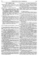 giornale/RAV0068495/1941/unico/00000163