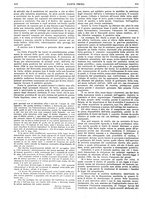 giornale/RAV0068495/1941/unico/00000164
