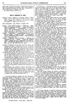 giornale/RAV0068495/1941/unico/00000165