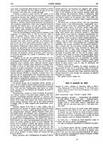 giornale/RAV0068495/1941/unico/00000166