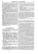 giornale/RAV0068495/1941/unico/00000167