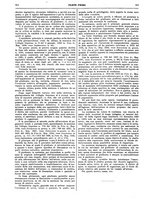 giornale/RAV0068495/1941/unico/00000168