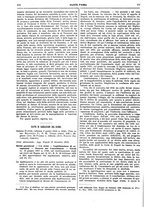giornale/RAV0068495/1941/unico/00000170