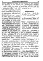 giornale/RAV0068495/1941/unico/00000171