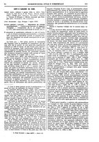 giornale/RAV0068495/1941/unico/00000173