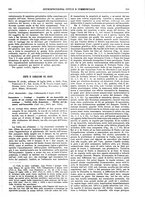 giornale/RAV0068495/1941/unico/00000175