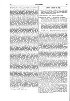 giornale/RAV0068495/1941/unico/00000176